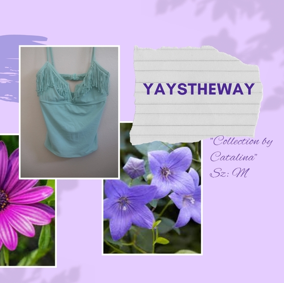 Sold - Picture 1 of 2